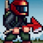 迷你dayz2最新版手游app