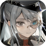 忘却前夜正版手游app