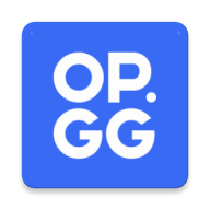 opgg手机版