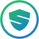 刷机精灵TV版手机软件app