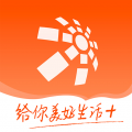 华数TV会员版