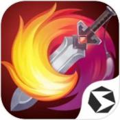 剑网3无界手游app