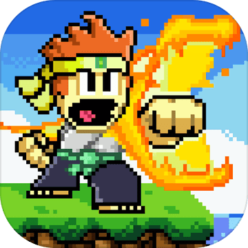 英雄丹全角色解锁版手游app