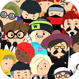 天天玩乐园中文版手游app