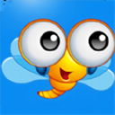 蜻蜓手游网下载最新版本手机软件app