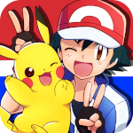 掌机小精灵正版手游app