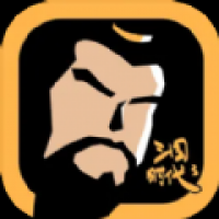 三国时代3内置修改器版手游app
