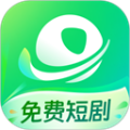 星芽短剧旧版手机软件app