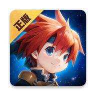 魔力宝贝复兴手游app