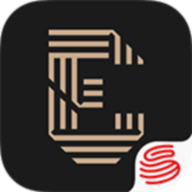 易球成名club