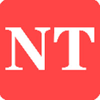 nt动漫下载手机版手机软件app