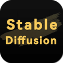 stablediffusion下载中文版手机软件app