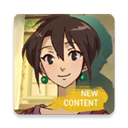 倾听画语国服手游app