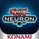 游戏王neuron最新版3.14.0手机软件app