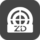 自动精灵最新2.24.3会员版手机软件app