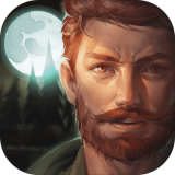 归家异途免费正常版手游app