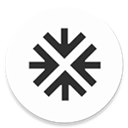 小黑屋下载手机版手机软件app