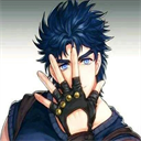 死神vs火影jojo版全人物解锁版手游app