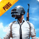 pubg mobile正式服3.3版手游app