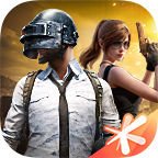 和平精英刺激归来版手游app