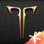 掌上命运方舟下载手机版手机软件app