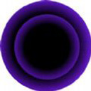 游戏魔盒手机软件app