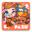 阿凡达世界1.92版本手游app