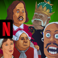 金偶像谜案手游app