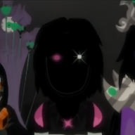 节奏盒子SepboxV7模组手游app