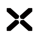 极米手机软件app