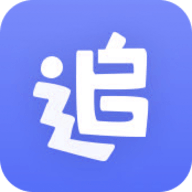 追影猫手机软件app