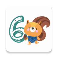 六漫画正式版手机软件app