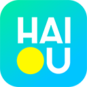 海鸥云电脑免登录版手机软件app