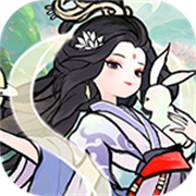 我和我的天宫手游app