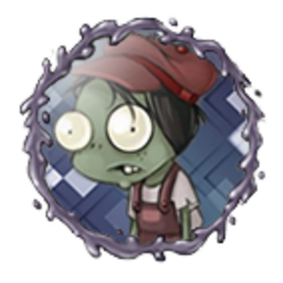 pvz末日生存版手游app