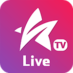 星火电视港澳台新版	手机软件app