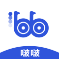 bobo浏览器无国界版手机软件app