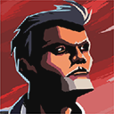 天空之山手机版手游app