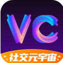 vcoser旧版本手机软件app