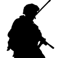 局部战争多人联机版手游app