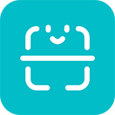 扫码登录器手机软件app