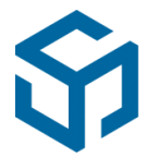 gm游戏社21apk版手机软件app