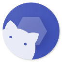 shizuku下载最新版本手机软件app