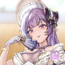 植物娘大战僵尸下载最新版手游app