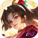 王者荣耀宇宙服下载单机版