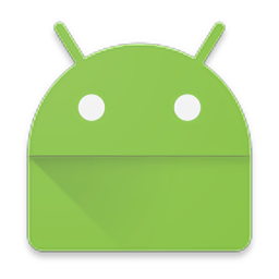 身高模拟器手机软件app