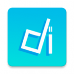 嘀嘀动画正版手机软件app