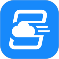 沐桦云手机手机软件app