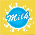  纯牛奶直装v2手机软件app