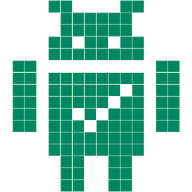 apkcombo下载v1.0版手机软件app